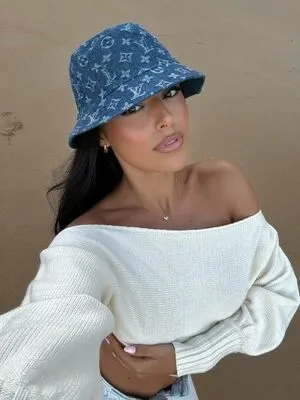 Marta Diaz OnlyFans Leaked Free Thumbnail Picture - #P8jDgFK26m