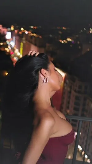 Marta Diaz OnlyFans Leaked Free Thumbnail Picture - #PHdOuUt4xP