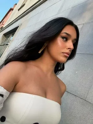 Marta Diaz OnlyFans Leaked Free Thumbnail Picture - #PJ31YGDUkN