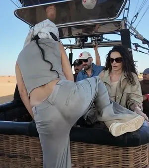 Marta Diaz OnlyFans Leaked Free Thumbnail Picture - #PLI7qGTVBn