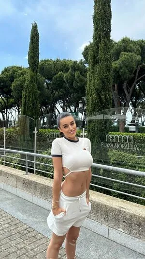 Marta Diaz OnlyFans Leaked Free Thumbnail Picture - #PWspQSRSNB