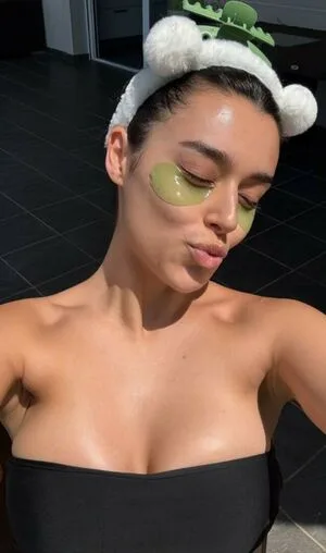 Marta Diaz OnlyFans Leaked Free Thumbnail Picture - #PfNZRa3RE0