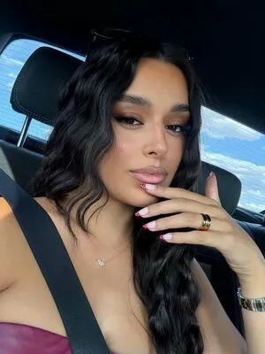 Marta Diaz OnlyFans Leaked Free Thumbnail Picture - #PyIngqjuwA