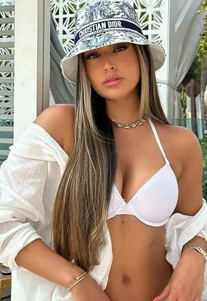 Marta Diaz OnlyFans Leaked Free Thumbnail Picture - #Q5T6SjxTBe