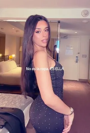 Marta Diaz OnlyFans Leaked Free Thumbnail Picture - #QfFjvsSnI3