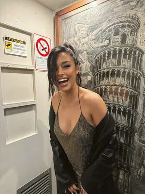 Marta Diaz OnlyFans Leaked Free Thumbnail Picture - #QfHgyp1Jqi