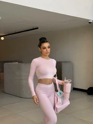 Marta Diaz OnlyFans Leaked Free Thumbnail Picture - #QibiiATsmC