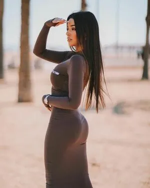Marta Diaz OnlyFans Leaked Free Thumbnail Picture - #QmuD34oWKW