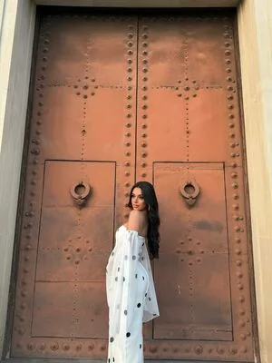 Marta Diaz OnlyFans Leaked Free Thumbnail Picture - #QnCVB6I0qf