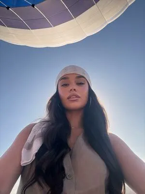 Marta Diaz OnlyFans Leaked Free Thumbnail Picture - #QwKm7JifWH