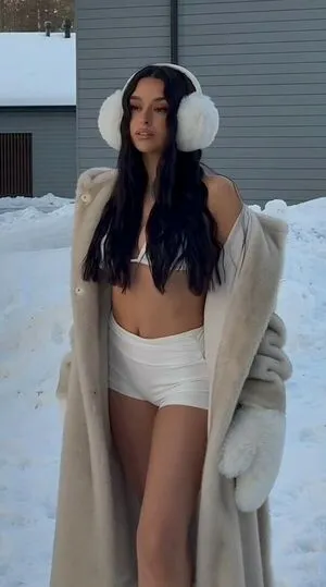 Marta Diaz OnlyFans Leaked Free Thumbnail Picture - #RCKQm4Q9QJ