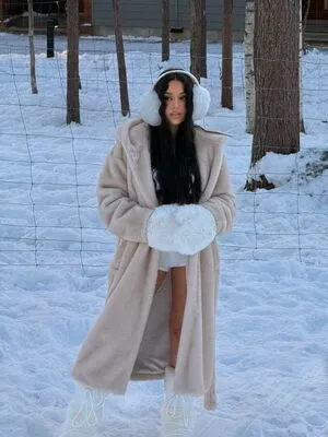 Marta Diaz OnlyFans Leaked Free Thumbnail Picture - #RFb909wWXe