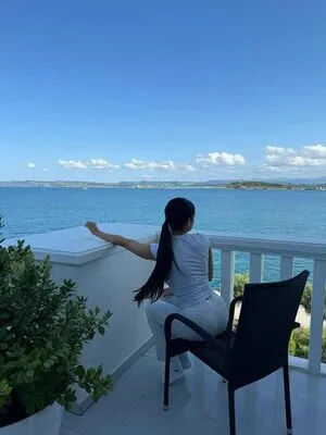 Marta Diaz OnlyFans Leaked Free Thumbnail Picture - #RMVBp0pGb3