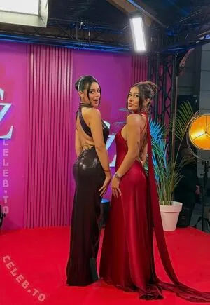 Marta Diaz OnlyFans Leaked Free Thumbnail Picture - #RPxSnDOb2I