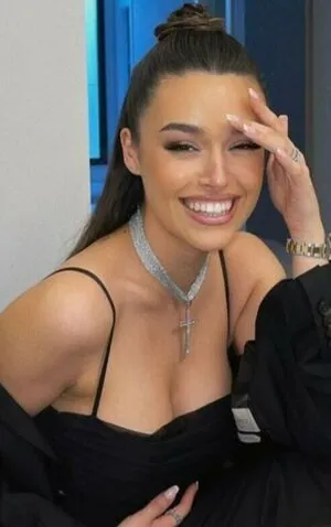 Marta Diaz OnlyFans Leaked Free Thumbnail Picture - #RU957QfBnW