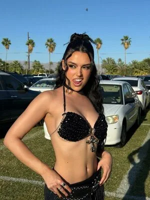 Marta Diaz OnlyFans Leaked Free Thumbnail Picture - #RtpXTi7Pl3