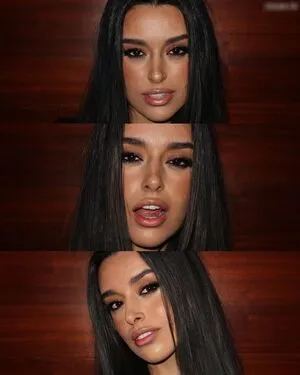 Marta Diaz OnlyFans Leaked Free Thumbnail Picture - #S1vF9QJ5RI
