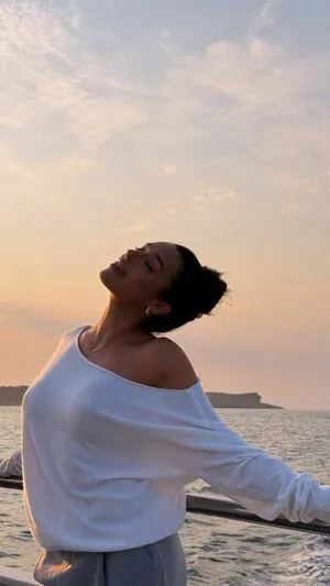 Marta Diaz OnlyFans Leaked Free Thumbnail Picture - #Siq0O75gHC