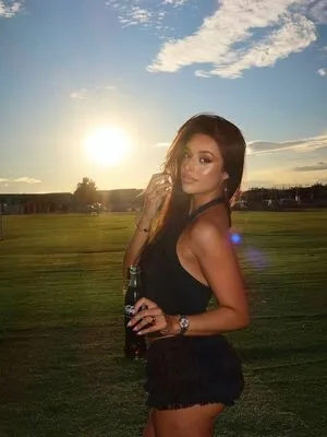 Marta Diaz OnlyFans Leaked Free Thumbnail Picture - #Svy6XWxNVK