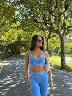 Marta Diaz OnlyFans Leaked Free Thumbnail Picture - #TEmYiGq3pD