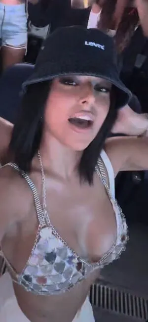 Marta Diaz OnlyFans Leaked Free Thumbnail Picture - #TSiU6bbfTX