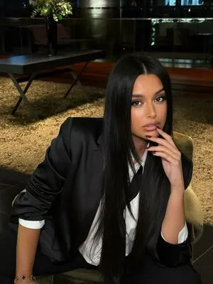 Marta Diaz OnlyFans Leaked Free Thumbnail Picture - #TdUSmIUjEX