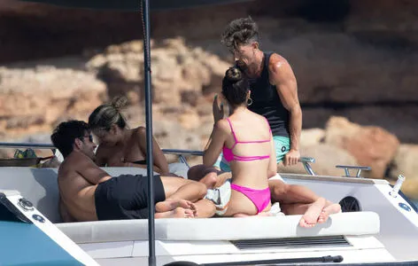 Marta Diaz OnlyFans Leaked Free Thumbnail Picture - #TuCxbJ0drl