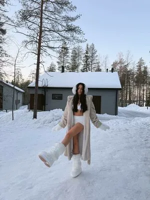 Marta Diaz OnlyFans Leaked Free Thumbnail Picture - #U6cPMVpLEO