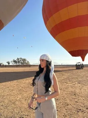 Marta Diaz OnlyFans Leaked Free Thumbnail Picture - #UevisTT3tX