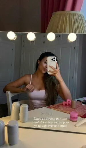 Marta Diaz OnlyFans Leaked Free Thumbnail Picture - #Ul1G9OhRof