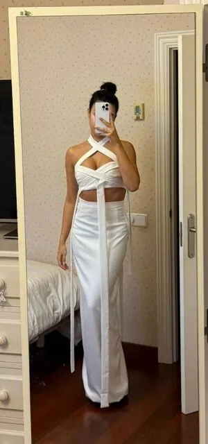 Marta Diaz OnlyFans Leaked Free Thumbnail Picture - #VQb7u54Eo0