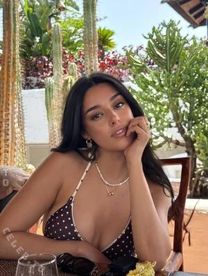 Marta Diaz OnlyFans Leaked Free Thumbnail Picture - #VjuCP3qaVP