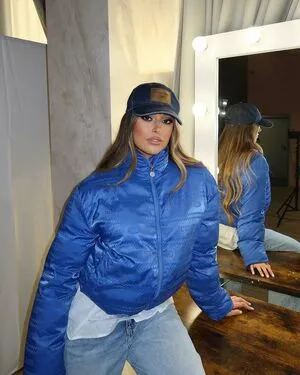 Marta Diaz OnlyFans Leaked Free Thumbnail Picture - #VulnJTFy4p