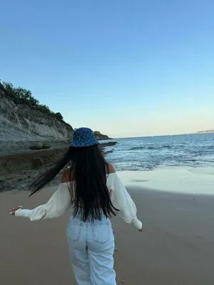 Marta Diaz OnlyFans Leaked Free Thumbnail Picture - #W9CzEXt5SS