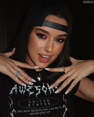 Marta Diaz OnlyFans Leaked Free Thumbnail Picture - #WbWDwlNPdw
