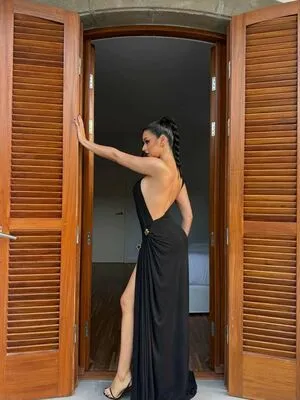 Marta Diaz OnlyFans Leaked Free Thumbnail Picture - #Wmxd9dvgy5