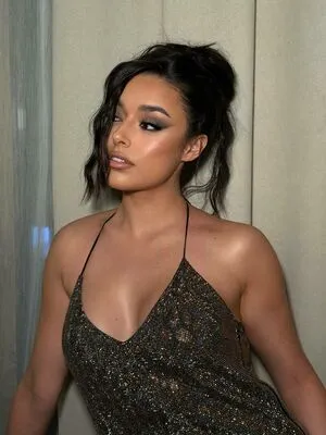 Marta Diaz OnlyFans Leaked Free Thumbnail Picture - #WzhGqfe2vO