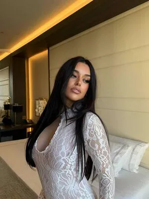 Marta Diaz OnlyFans Leaked Free Thumbnail Picture - #XUj7gWf6sc