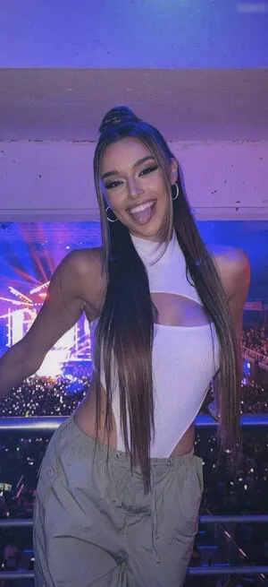 Marta Diaz OnlyFans Leaked Free Thumbnail Picture - #YcJUjiDXIt