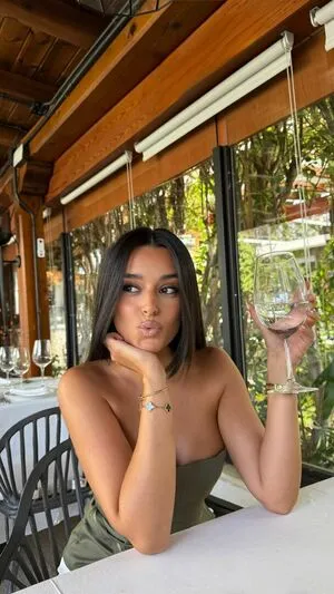 Marta Diaz OnlyFans Leaked Free Thumbnail Picture - #Yps8SqOxEC