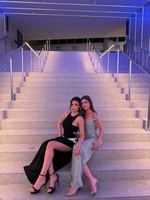 Marta Diaz OnlyFans Leaked Free Thumbnail Picture - #YvlMQsiFGf