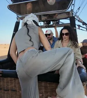 Marta Diaz OnlyFans Leaked Free Thumbnail Picture - #Yy7OFcbLmz