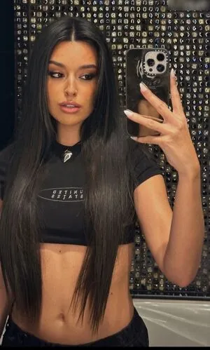 Marta Diaz OnlyFans Leaked Free Thumbnail Picture - #Z1LDlYiOcW