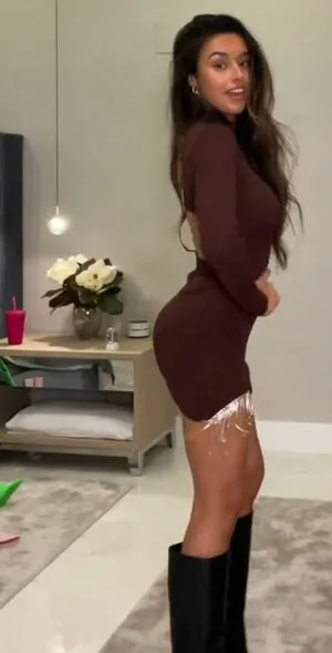 Marta Diaz OnlyFans Leaked Free Thumbnail Picture - #ZDQB2Rzpwn