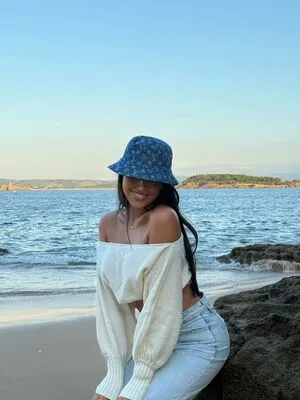 Marta Diaz OnlyFans Leaked Free Thumbnail Picture - #ZENeOADnR1