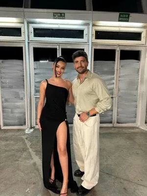 Marta Diaz OnlyFans Leaked Free Thumbnail Picture - #ZPAYTCZxsZ