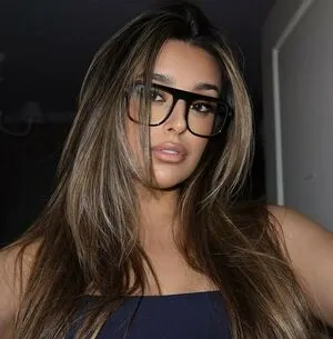 Marta Diaz OnlyFans Leaked Free Thumbnail Picture - #ZTSzQo3l41