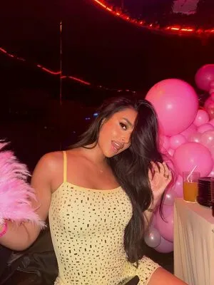 Marta Diaz OnlyFans Leaked Free Thumbnail Picture - #ZxOnwrN7ak