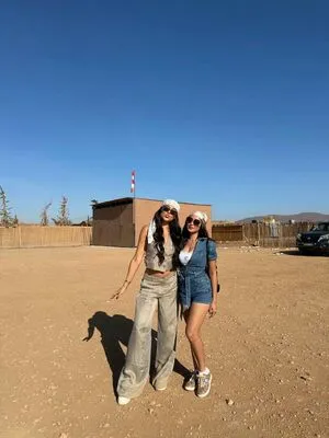 Marta Diaz OnlyFans Leaked Free Thumbnail Picture - #aJMxuAuBzT