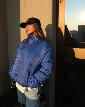 Marta Diaz OnlyFans Leaked Free Thumbnail Picture - #aJjTPDvUyc